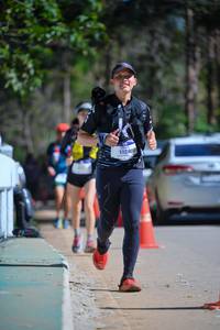 BIB: 1128
                            <button type="button" onclick="openModal(19221510)" class="btn btn-primary btn-sm float-right btn-popup" data-toggle="modal" data-target=".modal-high-quality">
                        <i class="fas fa-shopping-cart"></i> Add to Cart
                    </button>
                                            <button type="button" onclick="isThisMe(19221510, true)" class="btn btn-success btn-sm float-right btn-popup btn-isme hidden" data-toggle="tooltip" data-placement="bottom" title="นี่คือรูปของคุณใช่ไหม คลิกที่นี่เพื่อเอาเข้าอัลบั้ม">
                        <i class="fas fa-plus"></i> Add to album
                    </button>
                    <button type="button" onclick="isThisMe(19221510, false)" class="btn btn-warning btn-sm float-right btn-popup btn-isnotme hidden">
                        <i class="fas fa-ban"></i> Remove from album
                    </button>